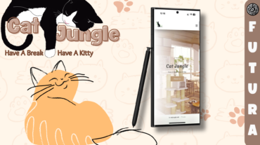 Cat-Jungle-1