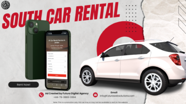 South Car Rental (2)